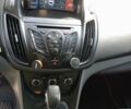 Серый Форд Эскейп, объемом двигателя 2 л и пробегом 212 тыс. км за 10999 $, фото 13 на Automoto.ua