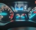 Серый Форд Эскейп, объемом двигателя 2 л и пробегом 169 тыс. км за 13200 $, фото 9 на Automoto.ua