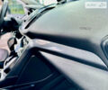Серый Форд Эскейп, объемом двигателя 2.5 л и пробегом 160 тыс. км за 12400 $, фото 32 на Automoto.ua