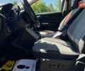Сірий Форд Ескейп, об'ємом двигуна 2 л та пробігом 177 тис. км за 12900 $, фото 9 на Automoto.ua