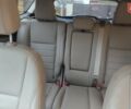Серый Форд Эскейп, объемом двигателя 2 л и пробегом 169 тыс. км за 13200 $, фото 19 на Automoto.ua