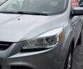 Серый Форд Эскейп, объемом двигателя 2 л и пробегом 220 тыс. км за 11499 $, фото 33 на Automoto.ua