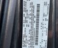 Сірий Форд Ескейп, об'ємом двигуна 2.5 л та пробігом 142 тис. км за 11800 $, фото 28 на Automoto.ua