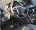 Серый Форд Эскейп, объемом двигателя 2 л и пробегом 106 тыс. км за 15000 $, фото 4 на Automoto.ua