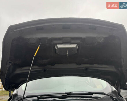 Серый Форд Эскейп, объемом двигателя 2.5 л и пробегом 165 тыс. км за 11333 $, фото 41 на Automoto.ua