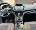 Серый Форд Эскейп, объемом двигателя 2.5 л и пробегом 235 тыс. км за 10600 $, фото 2 на Automoto.ua