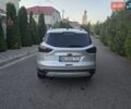 Сірий Форд Ескейп, об'ємом двигуна 2 л та пробігом 150 тис. км за 11500 $, фото 1 на Automoto.ua