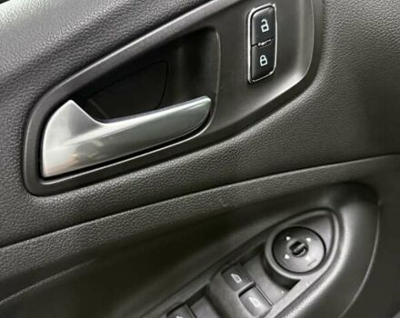 Форд Эскейп 2015 в Киеве на Automoto.ua Серый Форд Эскейп, объемом двигателя 2 л и пробегом 239 тыс. км за 13222 $, фото 23 на Automoto.ua