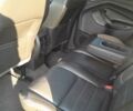 Серый Форд Эскейп, объемом двигателя 1.6 л и пробегом 140 тыс. км за 13500 $, фото 8 на Automoto.ua