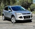 Форд Эскейп 2015 в Одессе на Automoto.ua Серый Форд Эскейп, объемом двигателя 2 л и пробегом 77 тыс. км за 1900 $, фото 2 на Automoto.ua