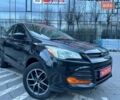 Сірий Форд Ескейп, об'ємом двигуна 2.5 л та пробігом 143 тис. км за 11500 $, фото 1 на Automoto.ua