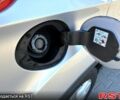 Серый Форд Эскейп, объемом двигателя 2 л и пробегом 115 тыс. км за 13500 $, фото 10 на Automoto.ua
