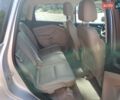 Форд Эскейп 2015 в Полтаве на Automoto.ua Серый Форд Эскейп, объемом двигателя 2 л и пробегом 117 тыс. км за 1100 $, фото 9 на Automoto.ua