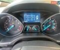 Серый Форд Эскейп, объемом двигателя 2 л и пробегом 212 тыс. км за 10999 $, фото 55 на Automoto.ua