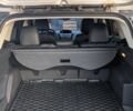 Форд Эскейп 2015 в Ровно на Automoto.ua Серый Форд Эскейп, объемом двигателя 2.5 л и пробегом 140 тыс. км за 11000 $, фото 5 на Automoto.ua