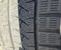 Серый Форд Эскейп, объемом двигателя 2 л и пробегом 123 тыс. км за 13800 $, фото 16 на Automoto.ua