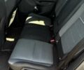 Сірий Форд Ескейп, об'ємом двигуна 2 л та пробігом 208 тис. км за 11700 $, фото 9 на Automoto.ua