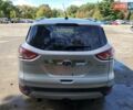 Форд Эскейп 2015 в Полтаве на Automoto.ua Серый Форд Эскейп, объемом двигателя 2 л и пробегом 117 тыс. км за 1100 $, фото 5 на Automoto.ua