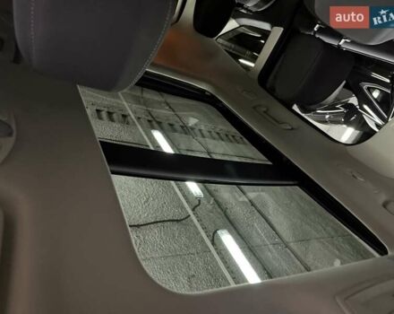 Форд Эскейп 2015 в Киеве на Automoto.ua Серый Форд Эскейп, объемом двигателя 2 л и пробегом 239 тыс. км за 13222 $, фото 14 на Automoto.ua
