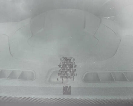 Серый Форд Эскейп, объемом двигателя 2.5 л и пробегом 165 тыс. км за 11333 $, фото 17 на Automoto.ua