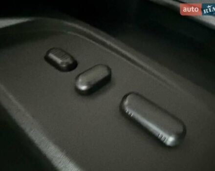 Форд Эскейп 2015 в Киеве на Automoto.ua Серый Форд Эскейп, объемом двигателя 2 л и пробегом 239 тыс. км за 13222 $, фото 28 на Automoto.ua