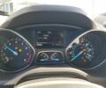 Сірий Форд Ескейп, об'ємом двигуна 2 л та пробігом 59 тис. км за 1400 $, фото 8 на Automoto.ua