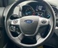 Форд Эскейп 2015 в Ивано-Франковске на Automoto.ua Серый Форд Эскейп, объемом двигателя 2 л и пробегом 148 тыс. км за 13500 $, фото 10 на Automoto.ua