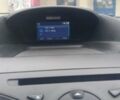 Серый Форд Эскейп, объемом двигателя 1.6 л и пробегом 53 тыс. км за 11900 $, фото 12 на Automoto.ua