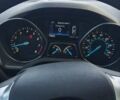 Серый Форд Эскейп, объемом двигателя 2.49 л и пробегом 137 тыс. км за 12000 $, фото 17 на Automoto.ua