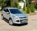 Сірий Форд Ескейп, об'ємом двигуна 2.5 л та пробігом 139 тис. км за 10850 $, фото 1 на Automoto.ua
