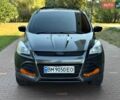 Сірий Форд Ескейп, об'ємом двигуна 2.5 л та пробігом 240 тис. км за 9999 $, фото 1 на Automoto.ua