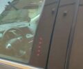 Серый Форд Эскейп, объемом двигателя 2 л и пробегом 169 тыс. км за 13200 $, фото 5 на Automoto.ua