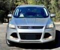 Форд Эскейп 2015 в Одессе на Automoto.ua Серый Форд Эскейп, объемом двигателя 2 л и пробегом 77 тыс. км за 1900 $, фото 1 на Automoto.ua