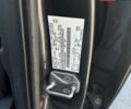Сірий Форд Ескейп, об'ємом двигуна 2 л та пробігом 208 тис. км за 11700 $, фото 12 на Automoto.ua