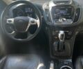 Форд Эскейп 2015 в Киеве на Automoto.ua Серый Форд Эскейп, объемом двигателя 2 л и пробегом 170 тыс. км за 11999 $, фото 3 на Automoto.ua