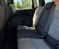 Сірий Форд Ескейп, об'ємом двигуна 2 л та пробігом 177 тис. км за 12900 $, фото 21 на Automoto.ua