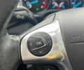 Форд Эскейп 2015 в Ивано-Франковске на Automoto.ua Серый Форд Эскейп, объемом двигателя 2 л и пробегом 148 тыс. км за 13500 $, фото 8 на Automoto.ua