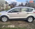 Сірий Форд Ескейп, об'ємом двигуна 2.5 л та пробігом 216 тис. км за 10700 $, фото 1 на Automoto.ua