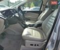 Форд Эскейп 2015 в Полтаве на Automoto.ua Серый Форд Эскейп, объемом двигателя 2 л и пробегом 117 тыс. км за 1100 $, фото 6 на Automoto.ua