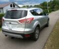 Форд Эскейп 2015 в Житомире на Automoto.ua Серый Форд Эскейп, объемом двигателя 2 л и пробегом 145 тыс. км за 9100 $, фото 1 на Automoto.ua