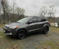 Серый Форд Эскейп, объемом двигателя 2.5 л и пробегом 165 тыс. км за 11333 $, фото 2 на Automoto.ua