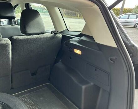 Форд Эскейп 2015 в Виннице на Automoto.ua Серый Форд Эскейп, объемом двигателя 2.5 л и пробегом 39 тыс. км за 13850 $, фото 17 на Automoto.ua