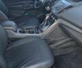 Форд Эскейп 2015 в Ровно на Automoto.ua Серый Форд Эскейп, объемом двигателя 2.5 л и пробегом 140 тыс. км за 11000 $, фото 6 на Automoto.ua