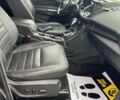 Форд Эскейп 2015 в Ивано-Франковске на Automoto.ua Серый Форд Эскейп, объемом двигателя 2 л и пробегом 148 тыс. км за 13500 $, фото 17 на Automoto.ua