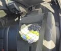 Серый Форд Эскейп, объемом двигателя 2 л и пробегом 123 тыс. км за 13800 $, фото 39 на Automoto.ua