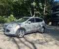 Форд Эскейп 2015 в Киеве на Automoto.ua Серый Форд Эскейп, объемом двигателя 2 л и пробегом 170 тыс. км за 11999 $, фото 2 на Automoto.ua