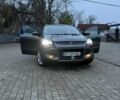 Серый Форд Эскейп, объемом двигателя 2 л и пробегом 125 тыс. км за 12000 $, фото 1 на Automoto.ua