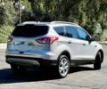 Форд Эскейп 2015 в Одессе на Automoto.ua Серый Форд Эскейп, объемом двигателя 2 л и пробегом 77 тыс. км за 1900 $, фото 4 на Automoto.ua