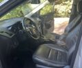 Форд Эскейп 2015 в Киеве на Automoto.ua Серый Форд Эскейп, объемом двигателя 2 л и пробегом 170 тыс. км за 11999 $, фото 5 на Automoto.ua
