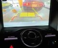 Серый Форд Эскейп, объемом двигателя 2 л и пробегом 123 тыс. км за 13800 $, фото 44 на Automoto.ua